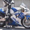 Phoca Thumb M Vtr Francorchamps 2019 13